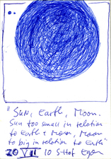 EGON ZIPPEL / Online Archive 2010 
