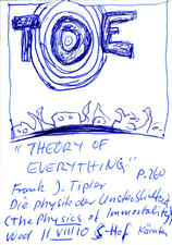 EGON ZIPPEL / Online Archive 2010 