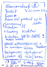 EGON ZIPPEL / Online Archive 2010 