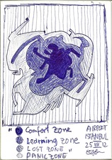 EGON ZIPPEL / Online Archive 2012 