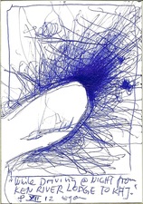EGON ZIPPEL / Online Archive 2012 