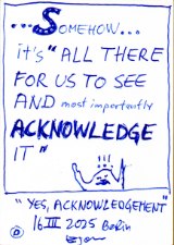 EGON ZIPPEL / Online Archive 2025 