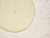 EGON ZIPPEL / Online Archive MMMNCA Paintings 