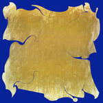 EGON ZIPPEL / Online Archive Ornamental / Technoid / Insectoid Pigments and acrylic on canvas