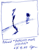 EGON ZIPPEL / Online Archive 1993 