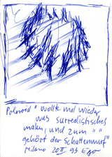 EGON ZIPPEL / Online Archive 1993 