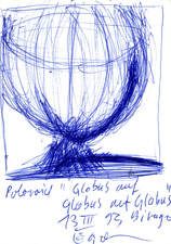 EGON ZIPPEL / Online Archive 1993 