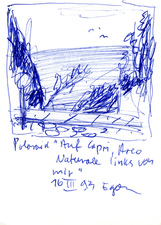 EGON ZIPPEL / Online Archive 1993 