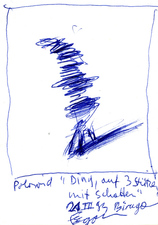 EGON ZIPPEL / Online Archive 1993 