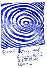 EGON ZIPPEL / Online Archive 1993 