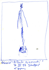 EGON ZIPPEL / Online Archive 1993 
