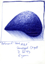 EGON ZIPPEL / Online Archive 1993 