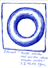 EGON ZIPPEL / Online Archive 1993 