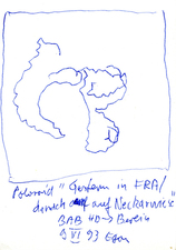 EGON ZIPPEL / Online Archive 1993 