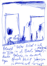 EGON ZIPPEL / Online Archive 1993 