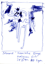 EGON ZIPPEL / Online Archive 1993 