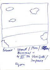 EGON ZIPPEL / Online Archive 1993 