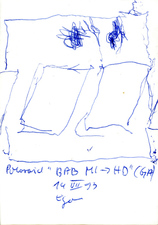 EGON ZIPPEL / Online Archive 1993 