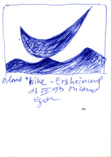 EGON ZIPPEL / Online Archive 1993 