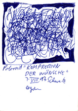 EGON ZIPPEL / Online Archive 1993 