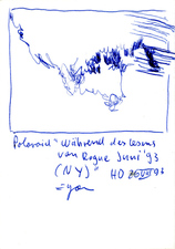 EGON ZIPPEL / Online Archive 1993 