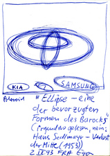 EGON ZIPPEL / Online Archive 1993 