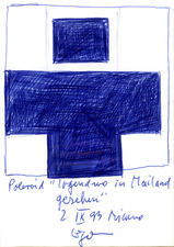 EGON ZIPPEL / Online Archive 1993 