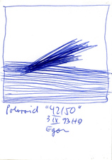 EGON ZIPPEL / Online Archive 1993 