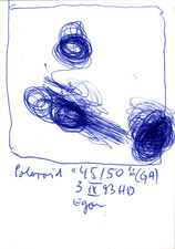 EGON ZIPPEL / Online Archive 1993 