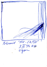EGON ZIPPEL / Online Archive 1993 
