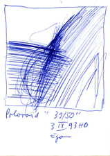EGON ZIPPEL / Online Archive 1993 