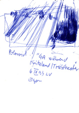 EGON ZIPPEL / Online Archive 1993 