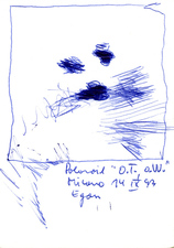 EGON ZIPPEL / Online Archive 1993 