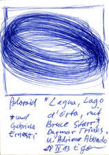 EGON ZIPPEL / Online Archive 1993 