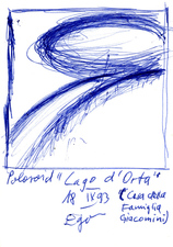 EGON ZIPPEL / Online Archive 1993 