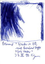 EGON ZIPPEL / Online Archive 1993 