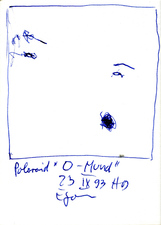 EGON ZIPPEL / Online Archive 1993 