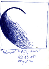 EGON ZIPPEL / Online Archive 1993 