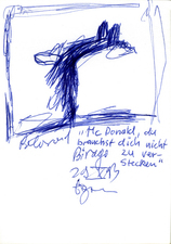 EGON ZIPPEL / Online Archive 1993 