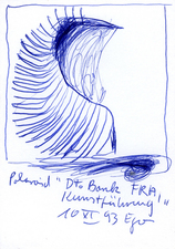 EGON ZIPPEL / Online Archive 1993 