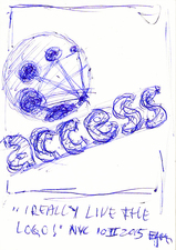 EGON ZIPPEL / Online Archive 2015 