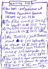 EGON ZIPPEL / Online Archive 2015 