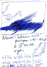 EGON ZIPPEL / Online Archive 2015 