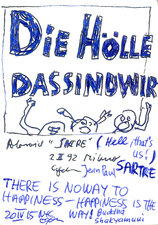EGON ZIPPEL / Online Archive 2015 