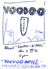 EGON ZIPPEL / Online Archive 2015 