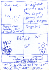 EGON ZIPPEL / Online Archive 2015 