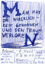EGON ZIPPEL / Online Archive 2015 