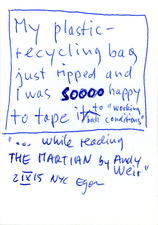 EGON ZIPPEL / Online Archive 2015 