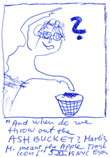 EGON ZIPPEL / Online Archive 2015 