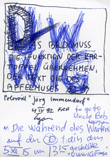 EGON ZIPPEL / Online Archive 2015 